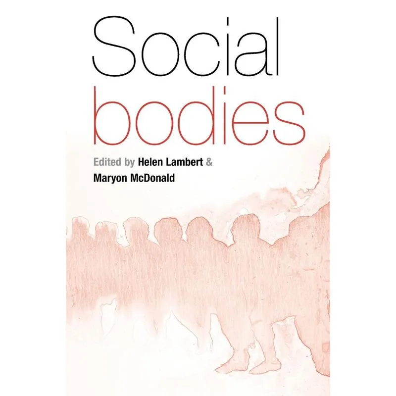 Social Bodies