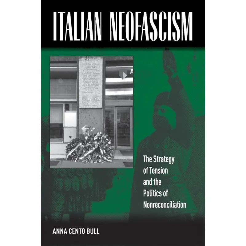 Italian Neofascism