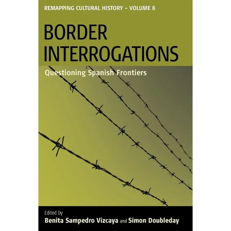 Border Interrogations