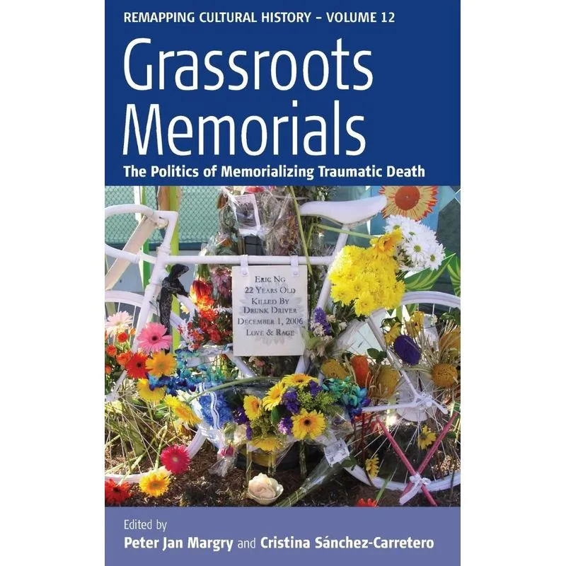 Grassroots Memorials