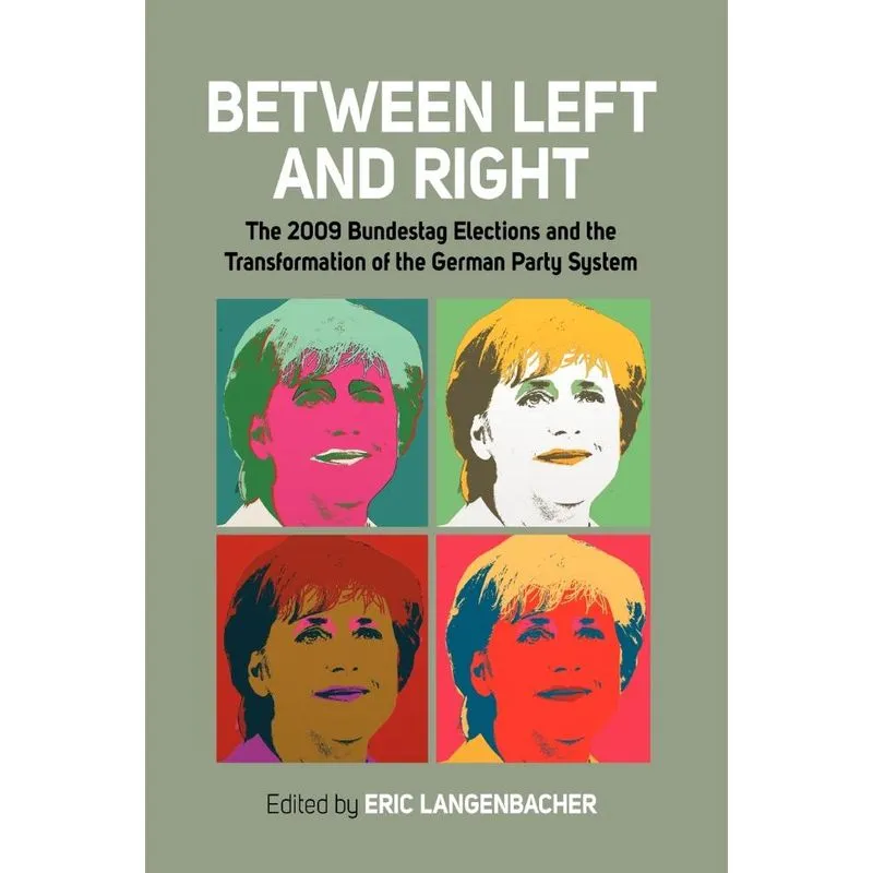 Between Left and Right