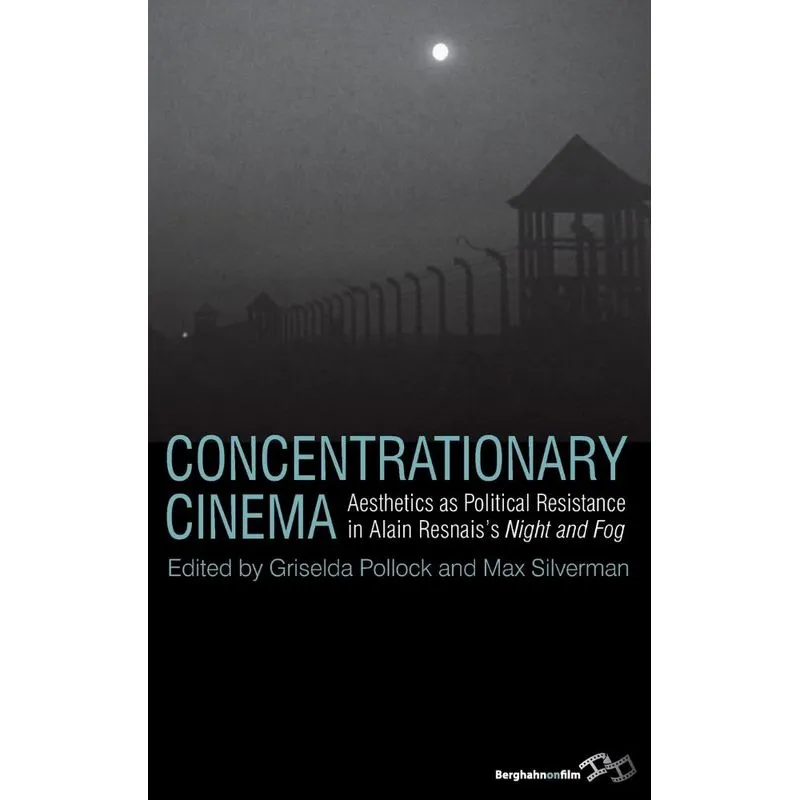 Concentrationary Cinema