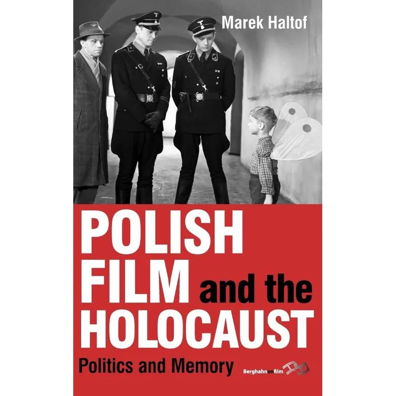 Polish Film and the Holocaust