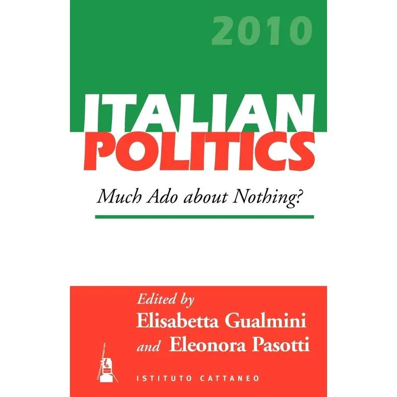 Much ADO about Nothing?