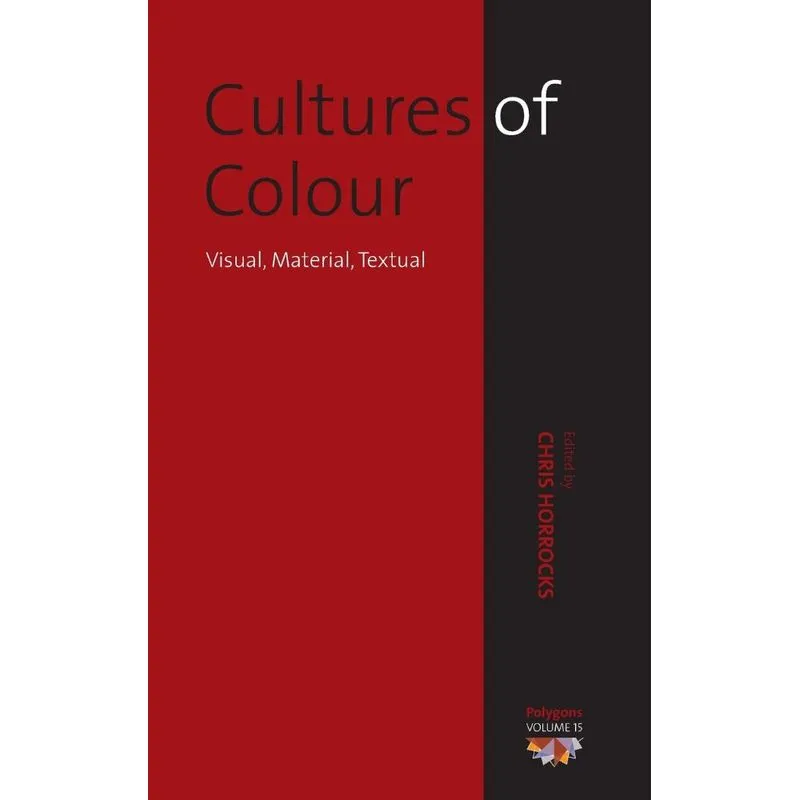 Cultures of Color