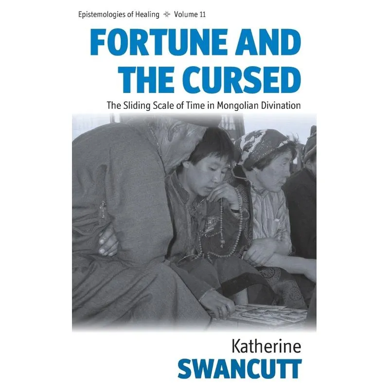 Fortune and the Cursed