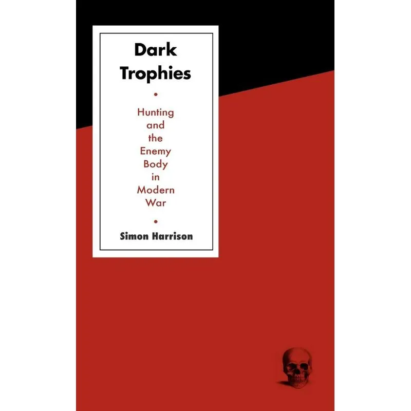 Dark Trophies