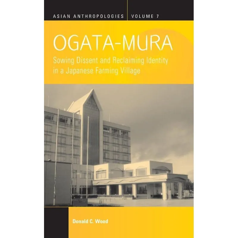 Ogata-Mura