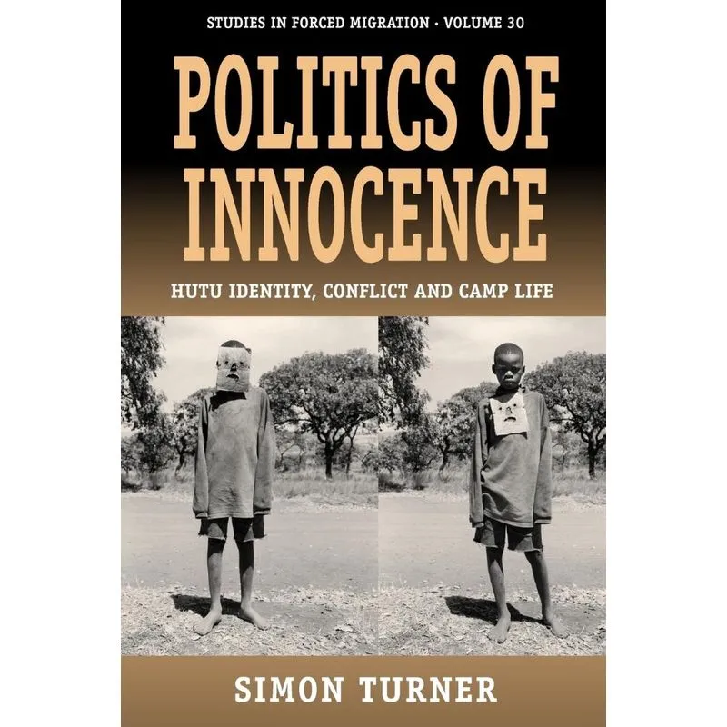 Politics of Innocence