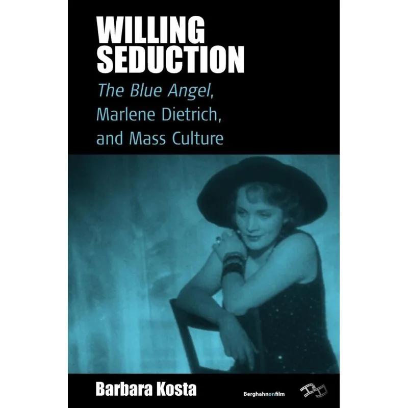 Willing Seduction