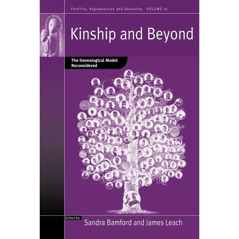 Kinship and Beyond