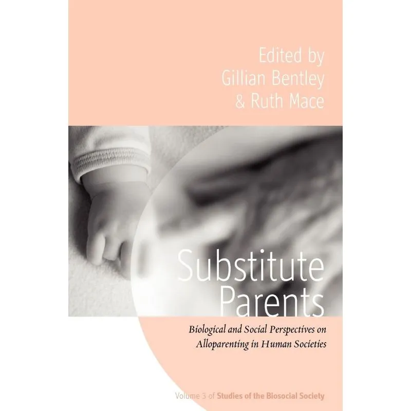 Substitute Parents