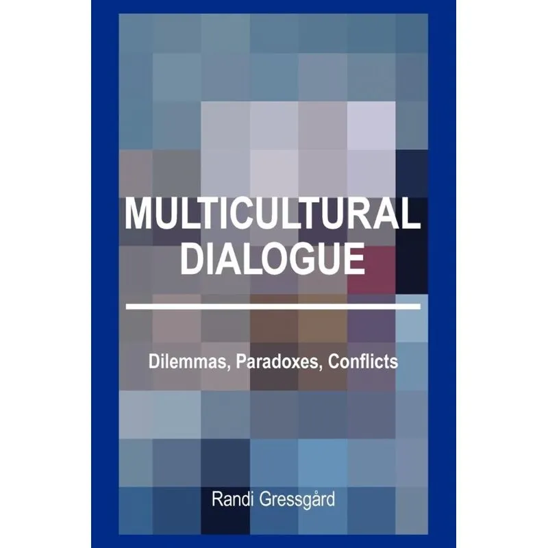 Multicultural Dialogue