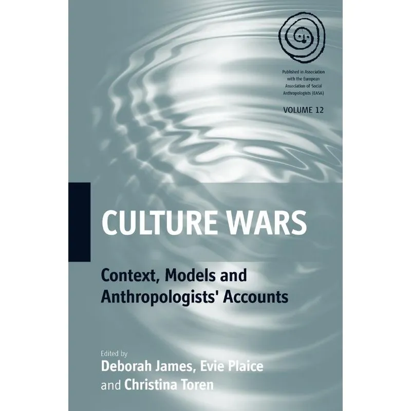 Culture Wars