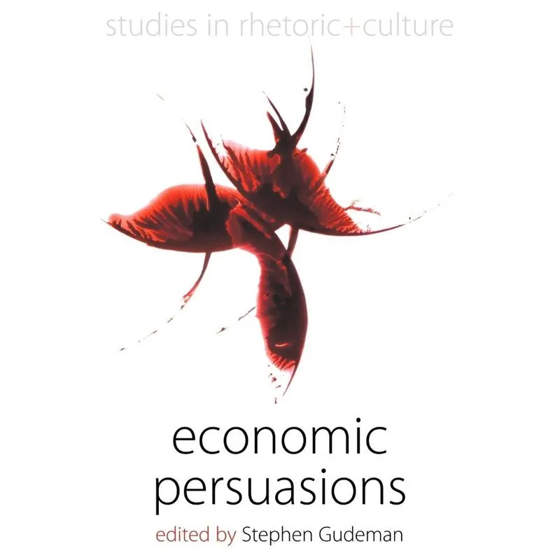 Economic Persuasions