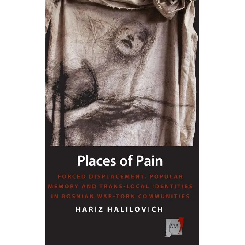 Places of Pain