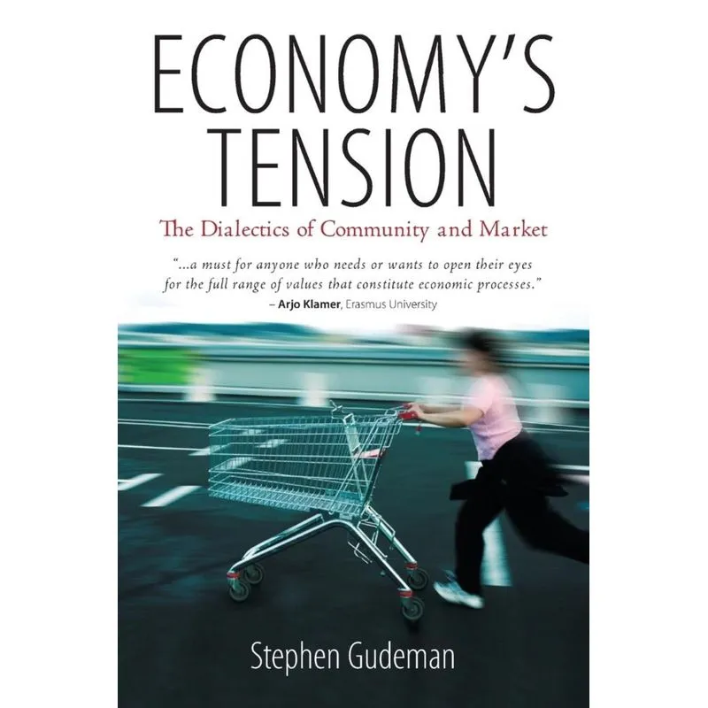 Economys Tension