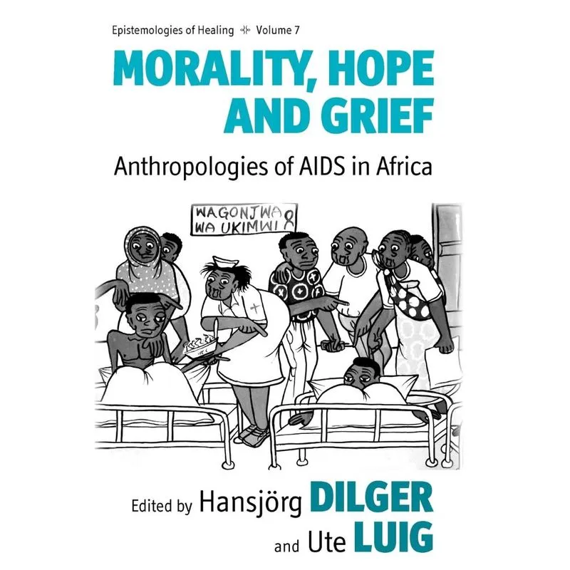 Morality, Hope and Grief