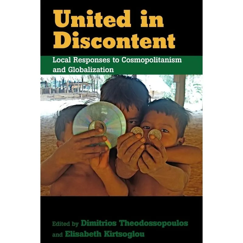 United in Discontent