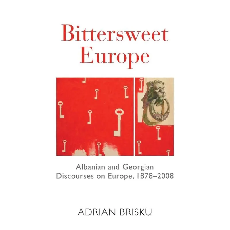 Bittersweet Europe
