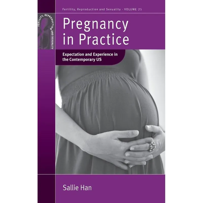 Pregnancy in Practice