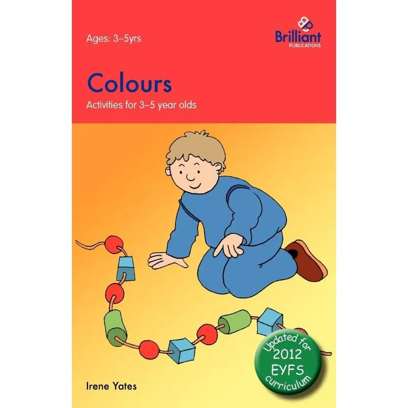 Colours