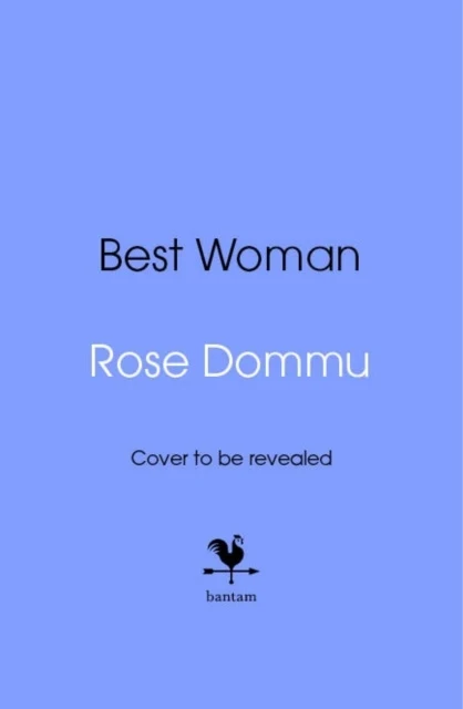 Best Woman