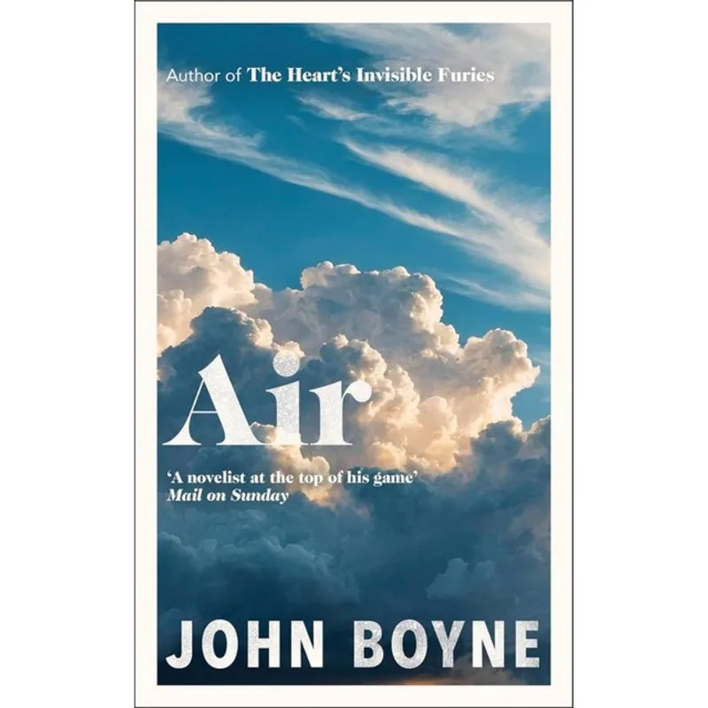 AIR