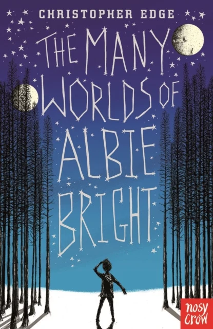 Many Worlds of Albie Bright, The