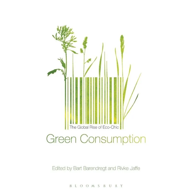 Green Consumption