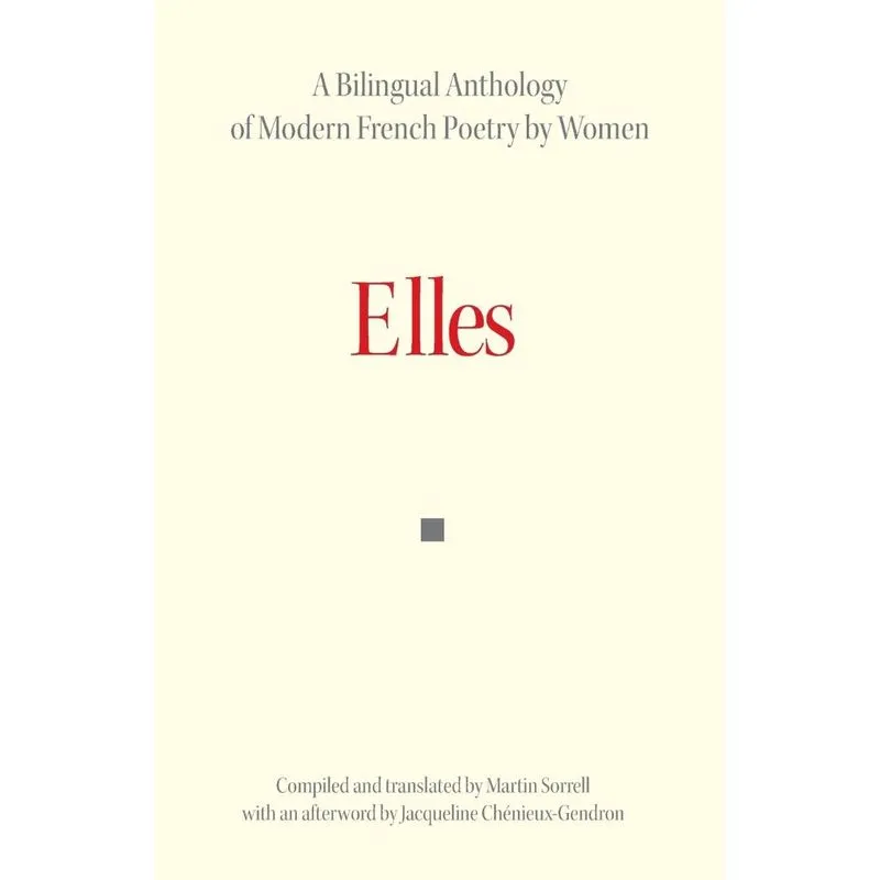 Elles