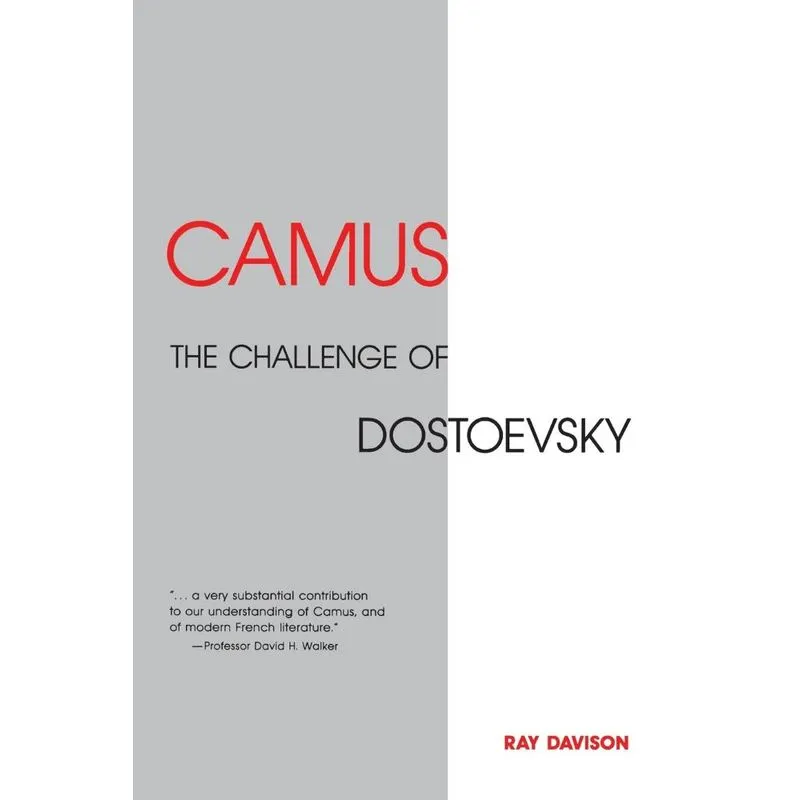 Camus