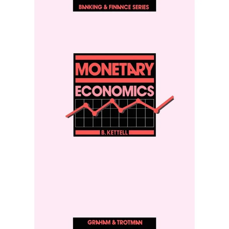 Monetary Economics