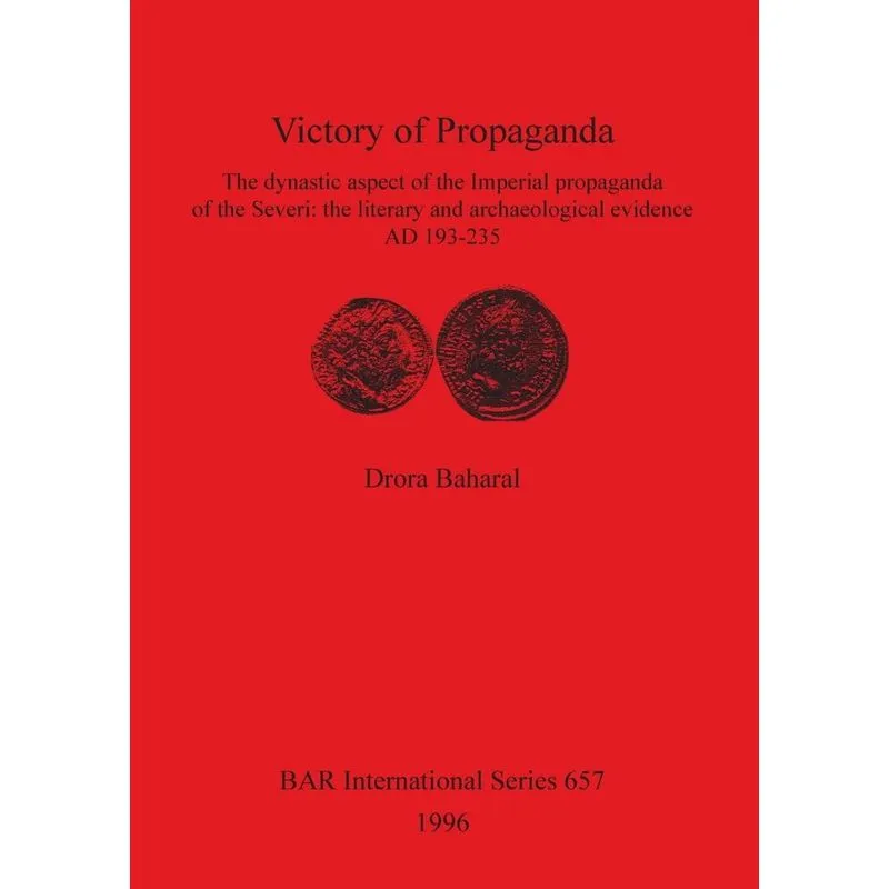 Victory of Propaganda