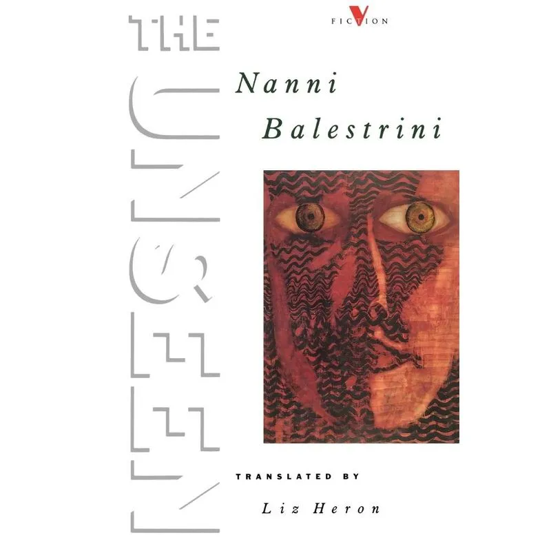 The Unseen
