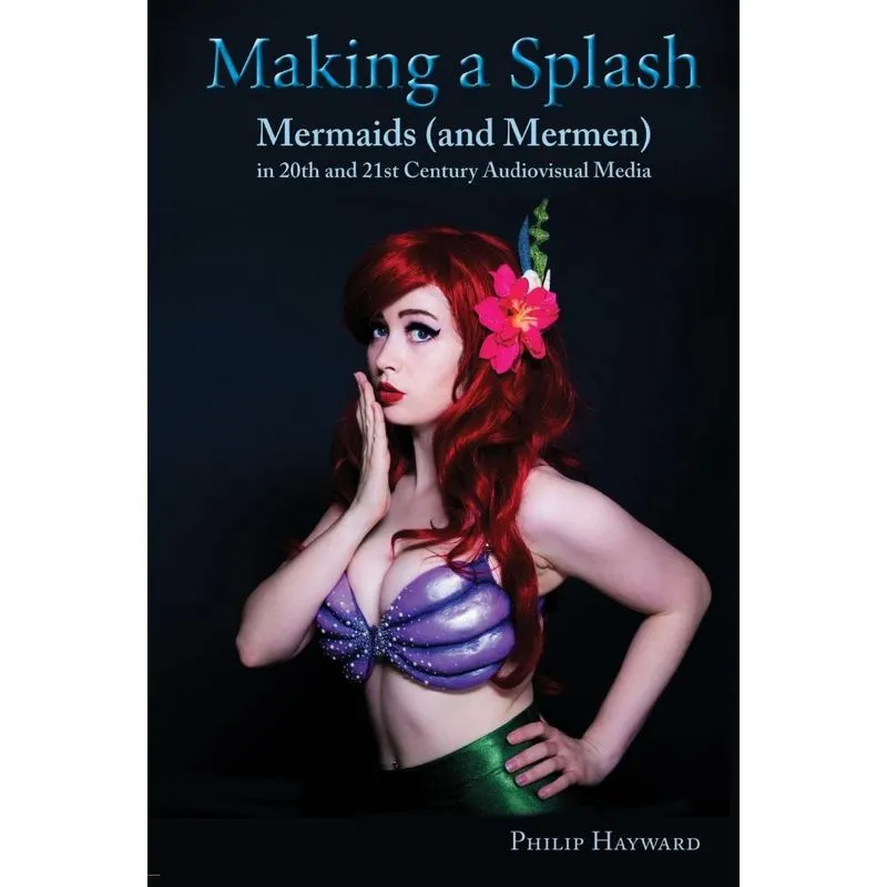 Making a Splash