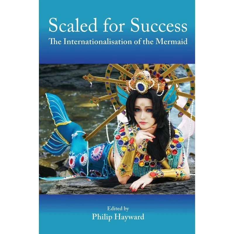 Scaled for Success
