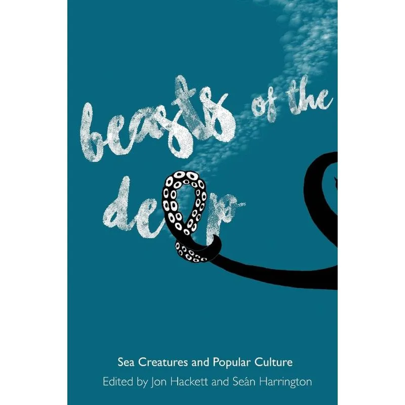 Beasts of the Deep