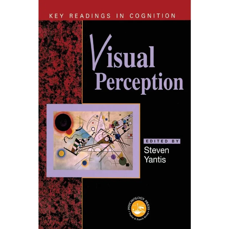 Visual Perception