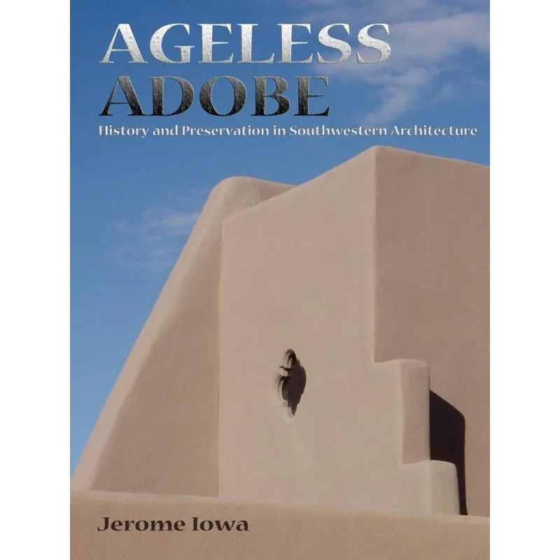 Ageless Adobe