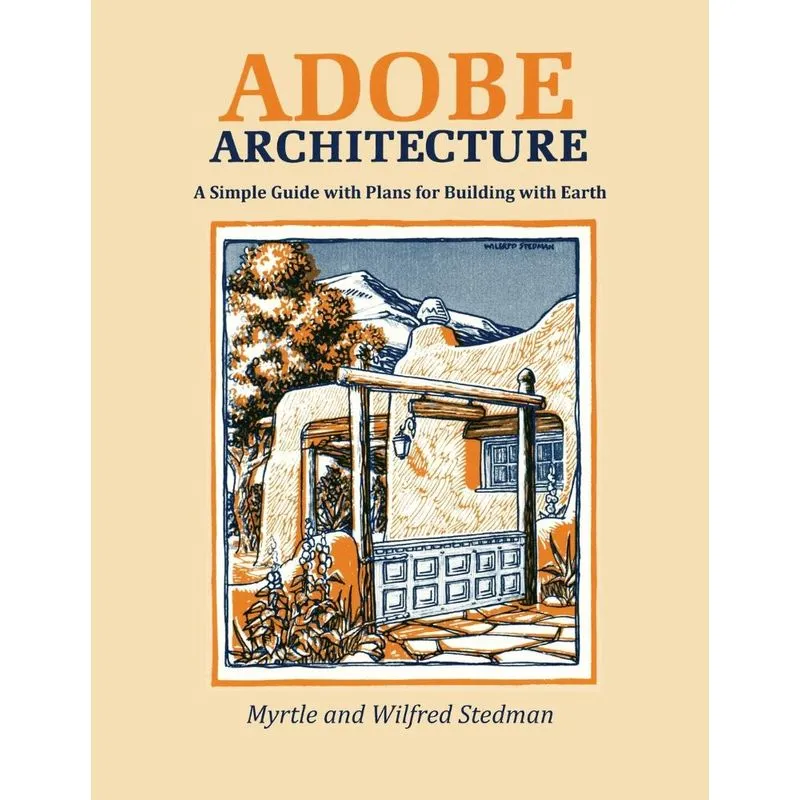 Adobe Architecture