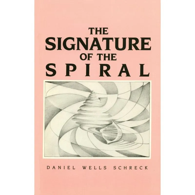 The Signature of the Spiral