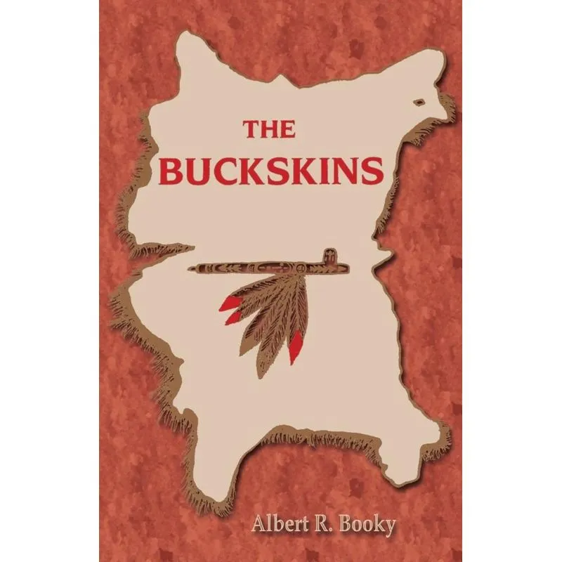 The Buckskins