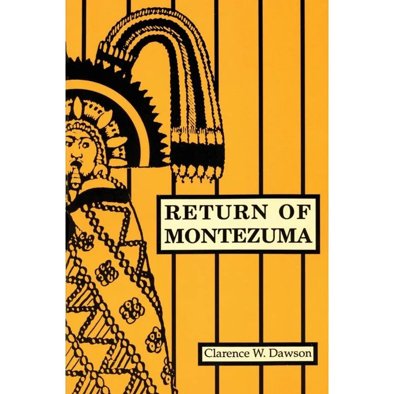Return of Montezuma