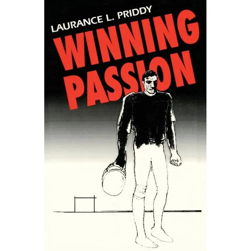 Winning Passion
