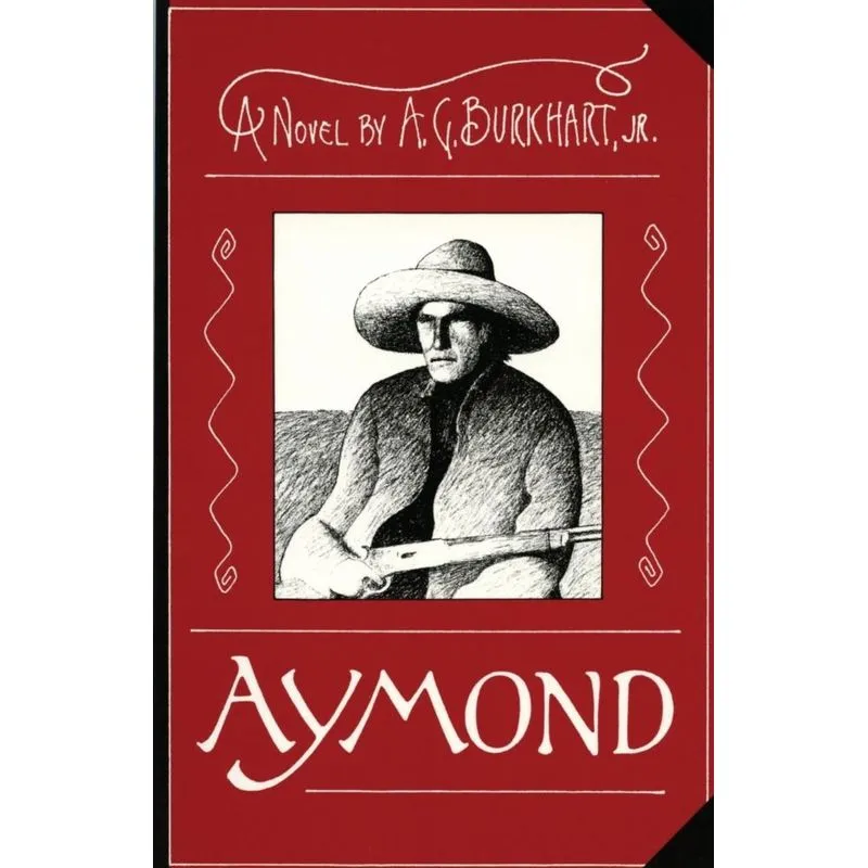 Aymond