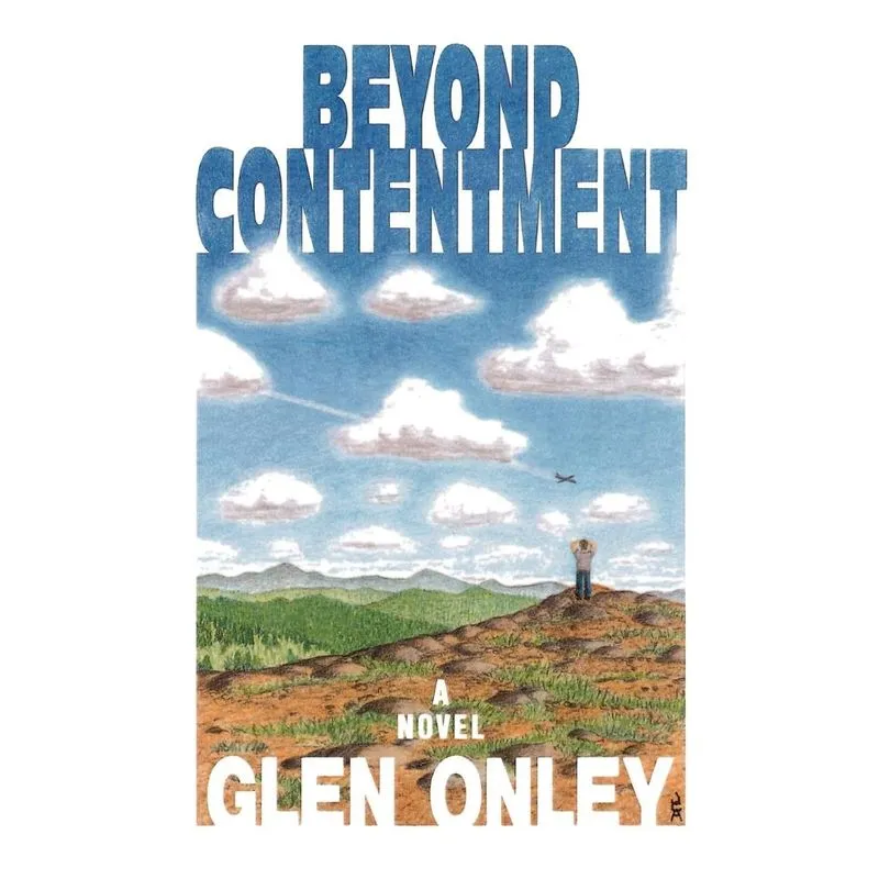 Beyond Contentment