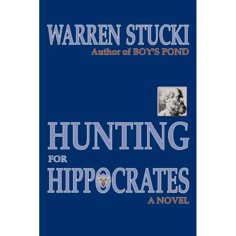 Hunting for Hippocrates