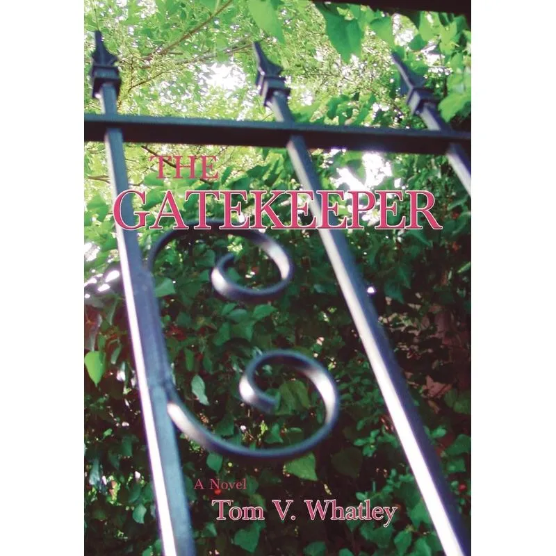 The Gatekeeper
