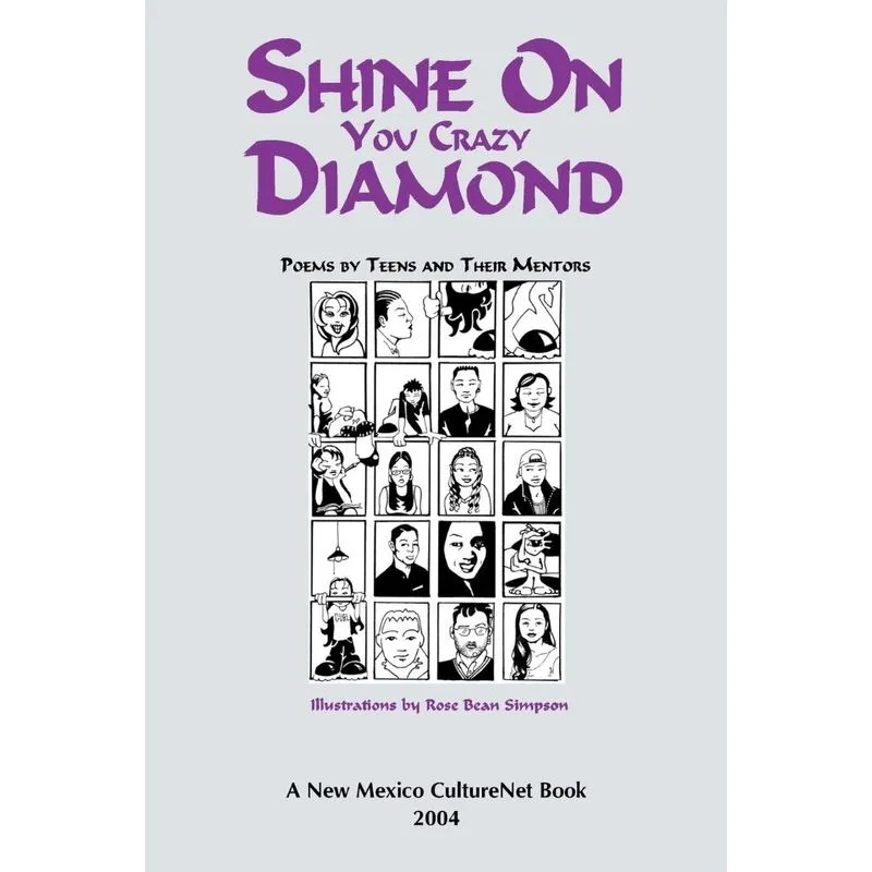 Shine on You Crazy Diamond